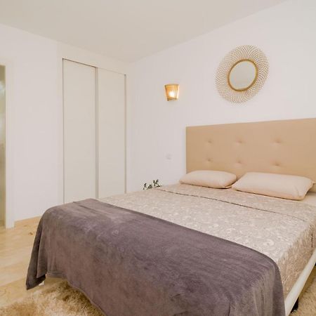 Espanatour Recoleta 3C Torrevieja Kültér fotó